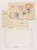 Lot 5703 (21)