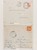 Lot 5703 (24)