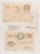 Lot 5703 (25)
