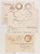 Lot 5703 (26)