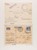 Lot 5703 (28)