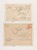 Lot 5703 (35)