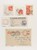 Lot 5703 (36)
