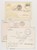 Lot 5703 (38)