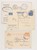 Lot 5703 (40)