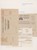 Lot 5703 (46)