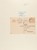 Lot 5703 (50)