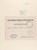 Lot 5703 (54)