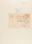 Lot 5703 (56)