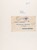 Lot 5703 (58)