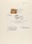 Lot 5703 (64)