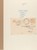 Lot 5703 (65)