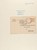 Lot 5703 (66)