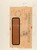 Lot 5703 (68)