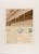 Kavel 5705 (6)