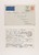 Kavel 5705 (19)