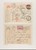 Kavel 5705 (23)