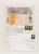 Kavel 5705 (30)