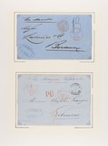 Lot 5704