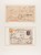 Lot 5704 (3)