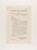 Lot 5704 (4)