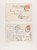 Lot 5704 (6)