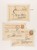 Lot 5704 (7)