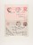Lot 5704 (8)