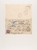 Lot 5704 (10)