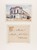 Lot 5704 (14)