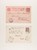 Lot 5704 (15)