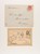 Lot 5704 (17)