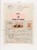 Lot 5704 (19)