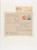 Lot 5704 (20)