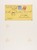 Lot 5704 (21)