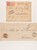 Lot 5704 (23)