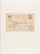 Lot 5704 (24)