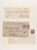 Lot 5704 (26)