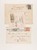 Lot 5704 (30)