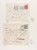 Lot 5704 (32)