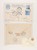Lot 5704 (36)