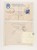 Lot 5704 (38)