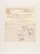 Lot 5704 (40)