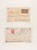 Lot 5704 (42)