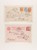 Lot 5704 (43)