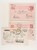 Lot 5704 (44)