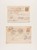 Lot 5704 (45)
