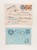 Lot 5704 (47)