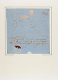 Lot 5701