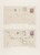 Kavel 5701 (5)